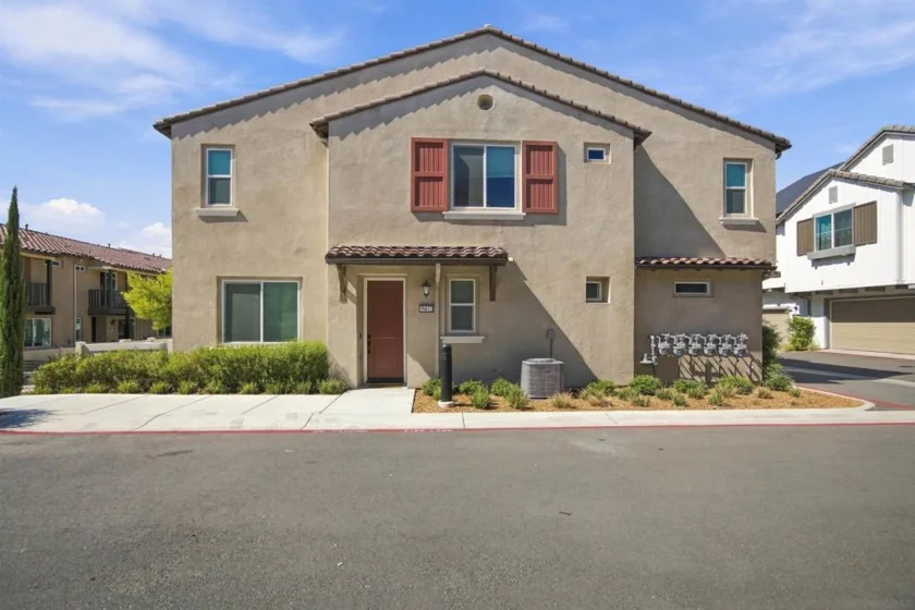 39412 Corvina photo 1