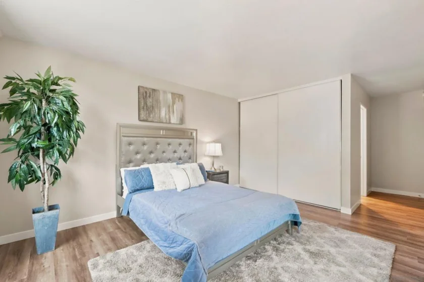 4845 Collwood Boulevard #A photo 8