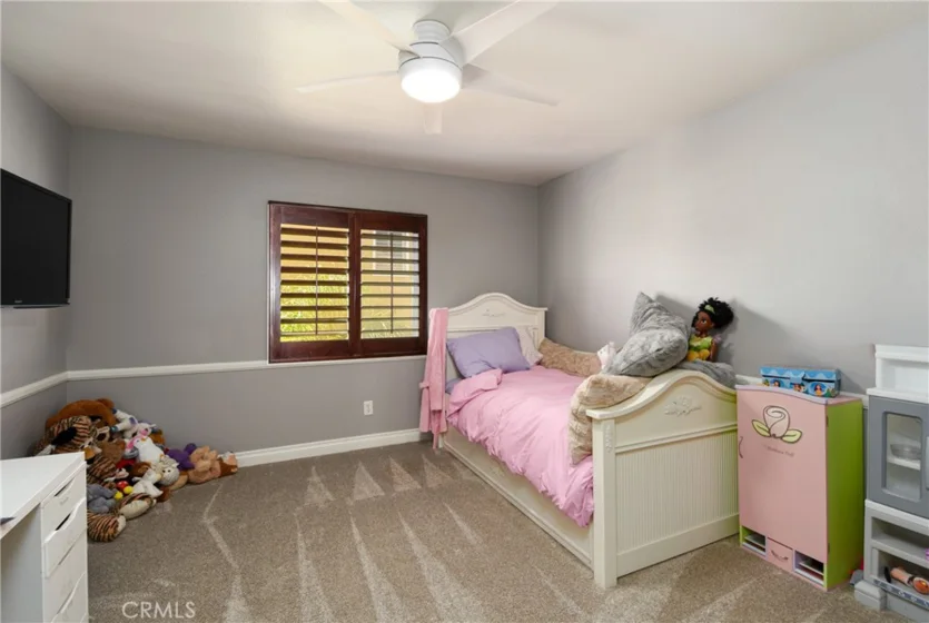 38800 Cobblestone photo 27