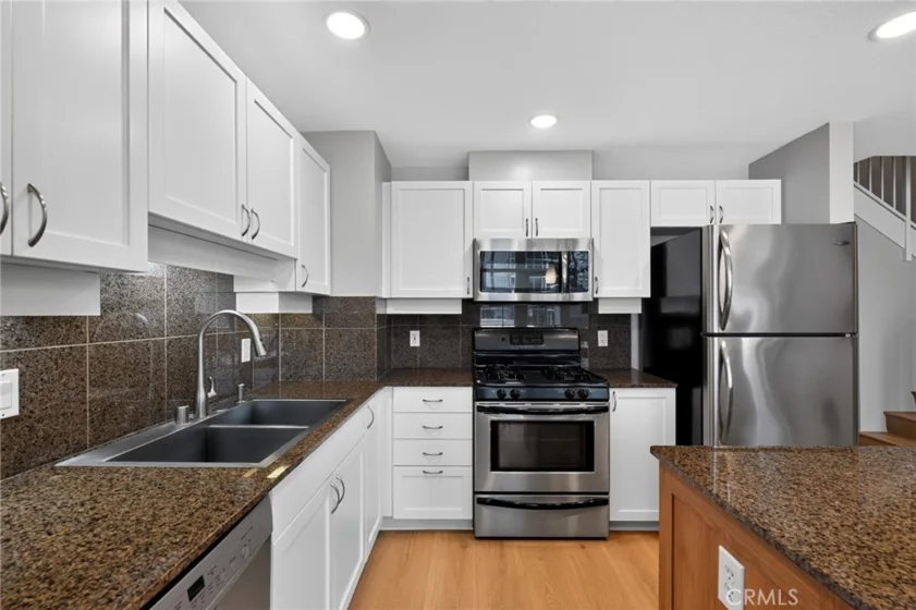 1240 India Street #716 photo 9