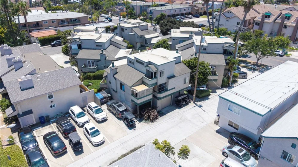 4773 Lamont photo 21