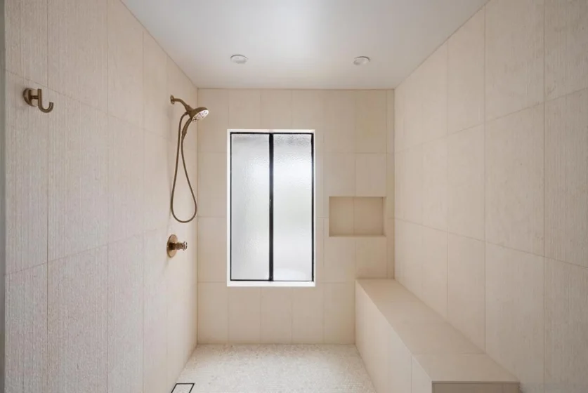 4007 Canario #E photo 8