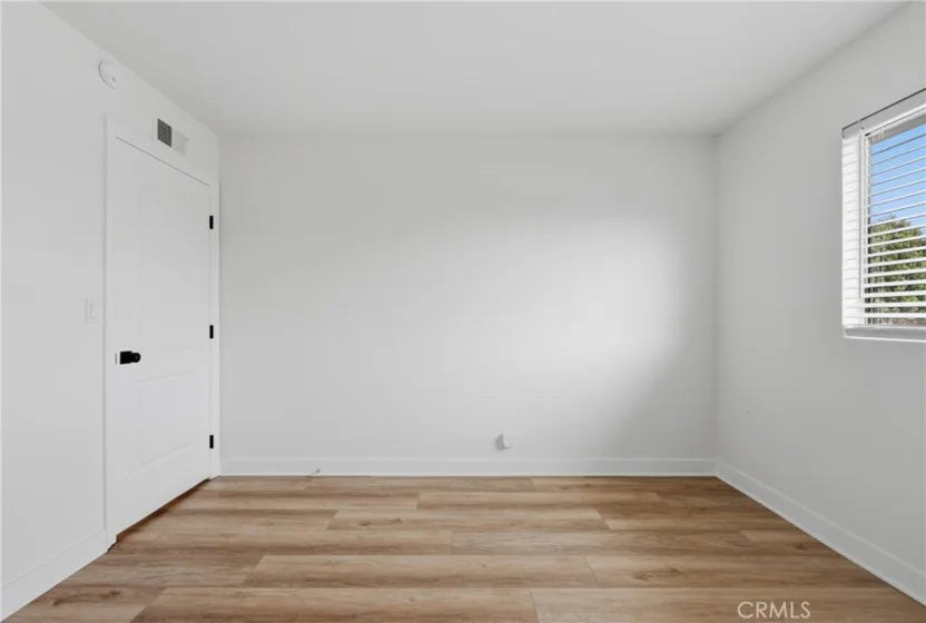 8164 Laguna Court photo 38