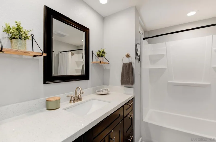 3755 N Vista Campana #11 photo 8