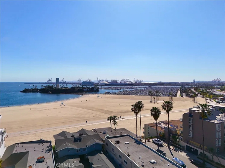 1101 E Ocean Boulevard #2 photo 21
