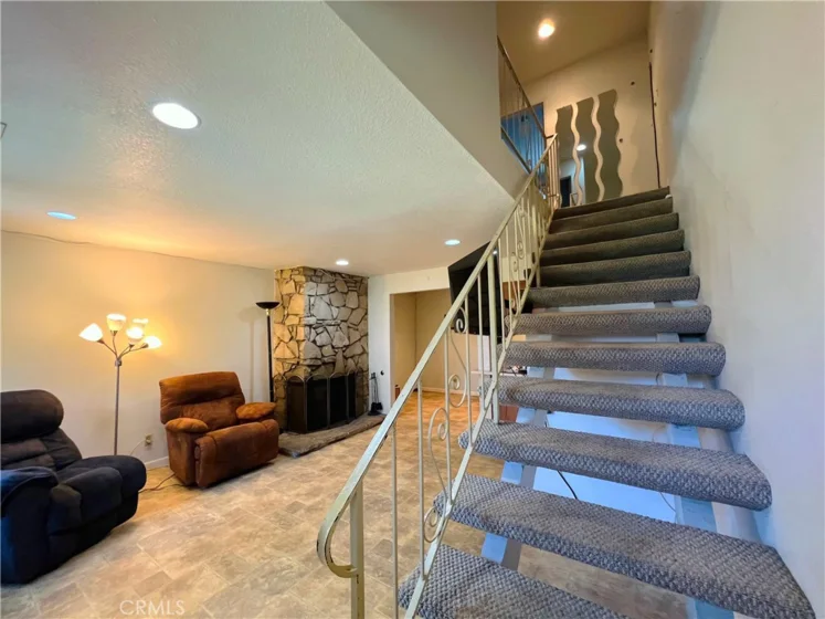 13666 Red Hill #63 photo 10