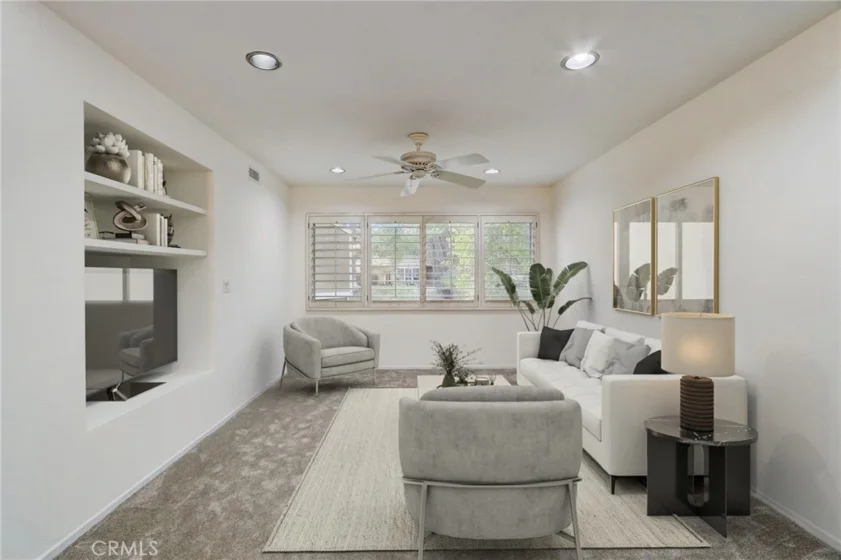 18130 N Andrea Circle #1 photo 1