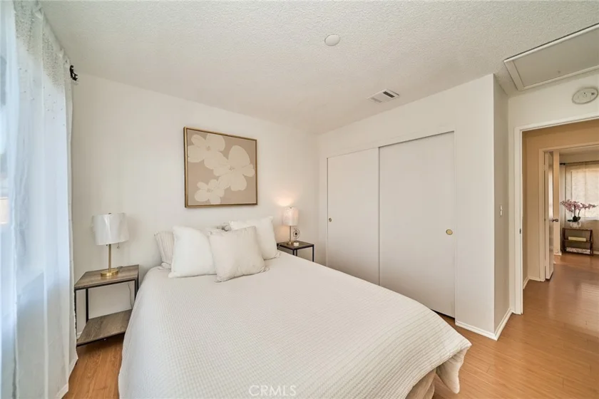 1417 S Marguerita Avenue #10 photo 30