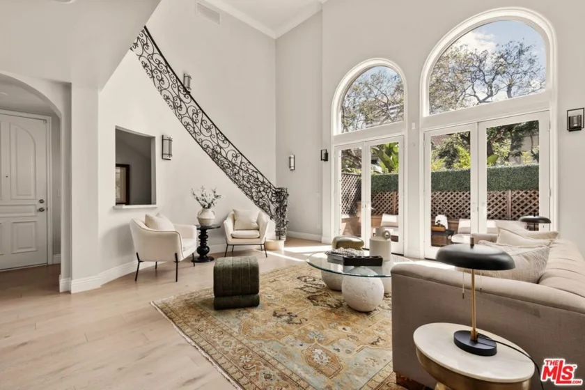 1610 Camden Avenue #101 photo 2