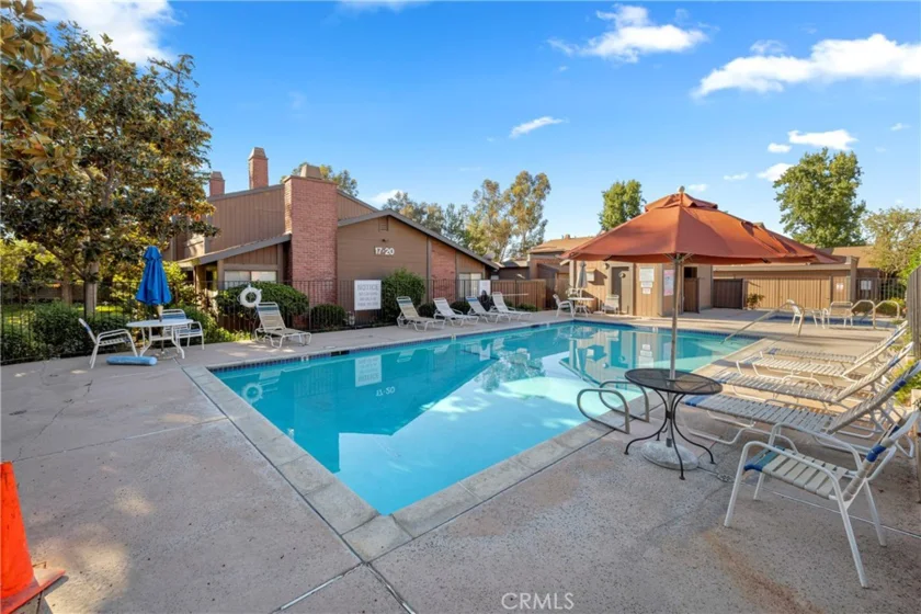 14456 Foothill Boulevard #40 photo 17
