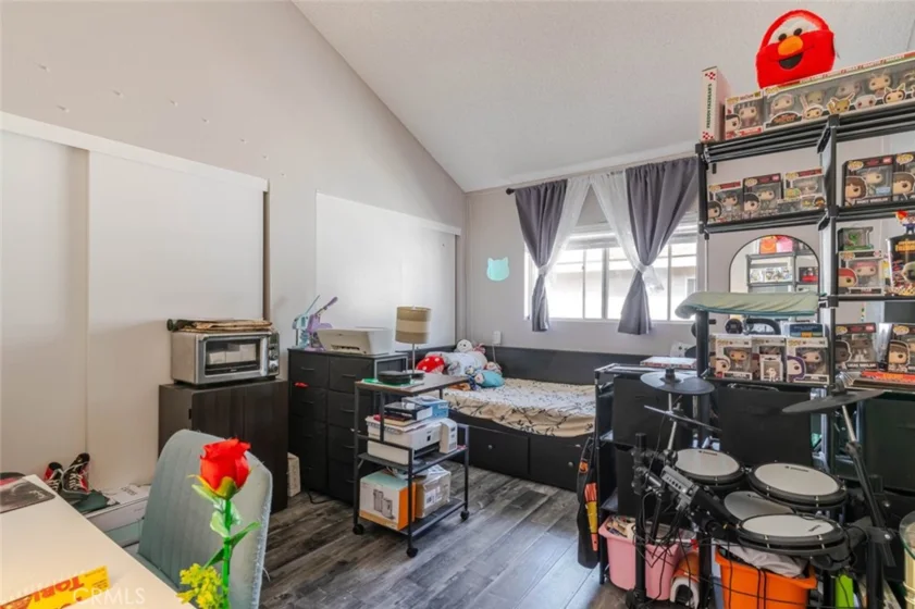 13100 Bromont Avenue #46 photo 11