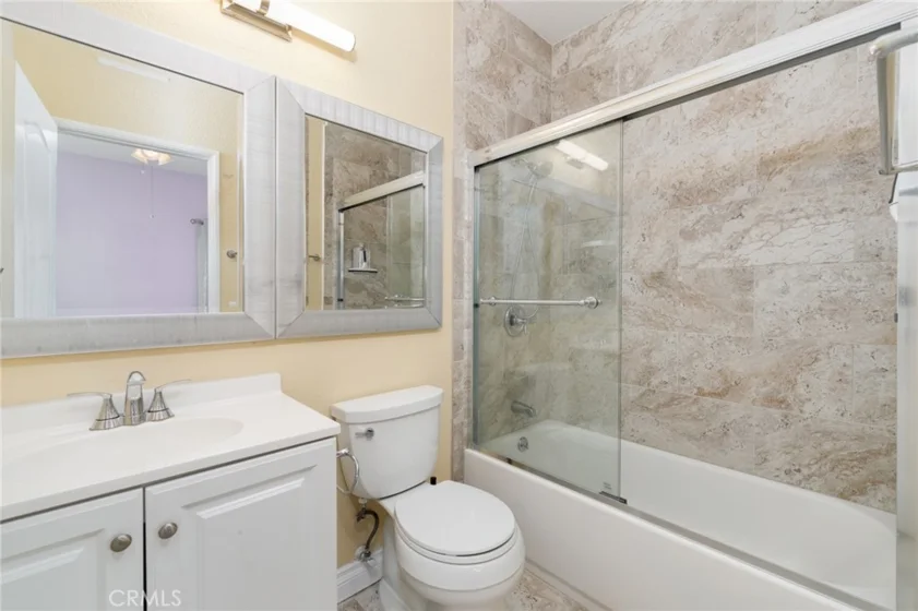 8125 E Santo Court photo 14
