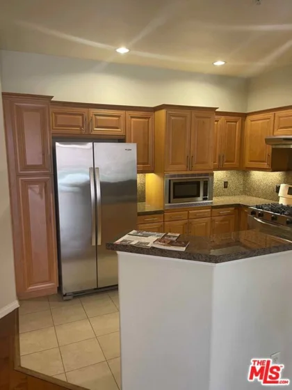 3750 Santa Rosalia Drive #410 photo 25