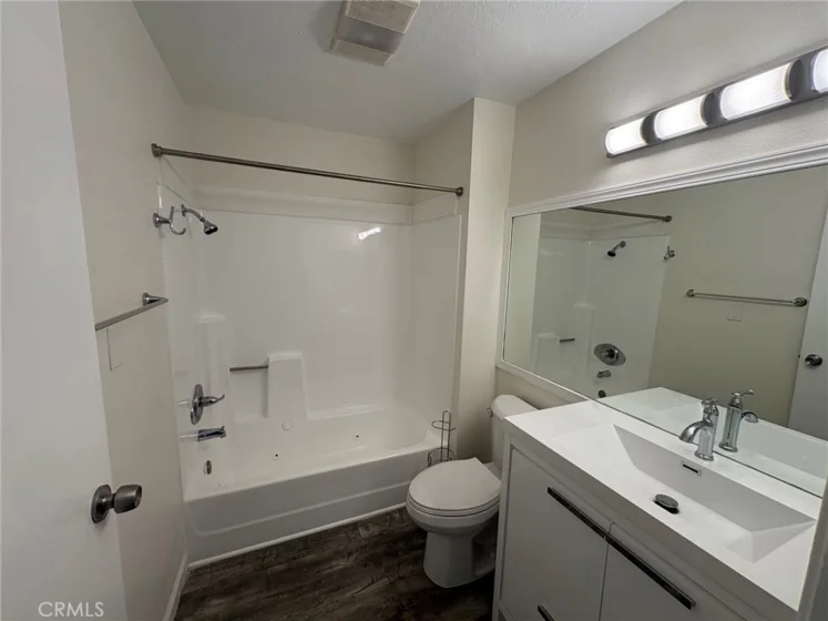 6825 Alabama Avenue #317 photo 12