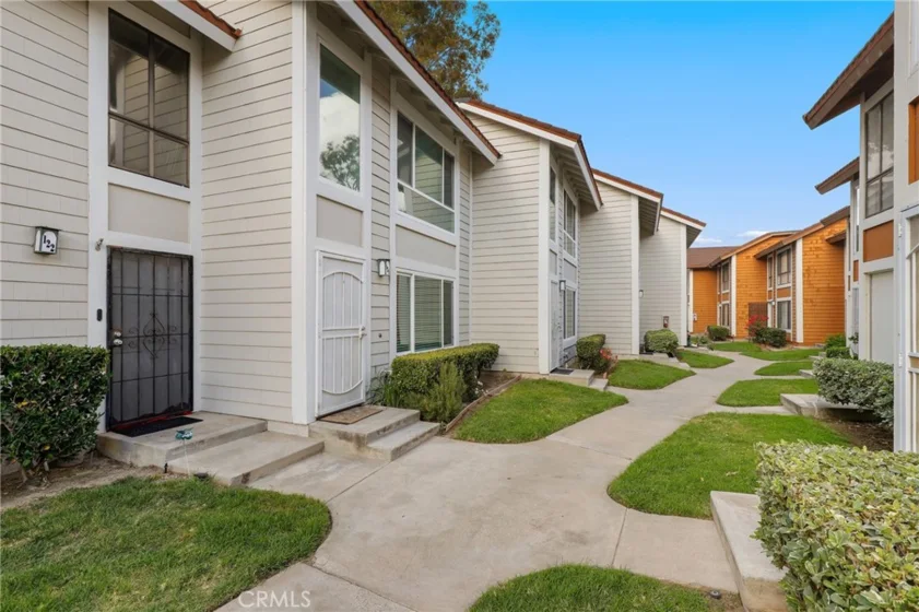 25885 Trabuco #121 photo 25