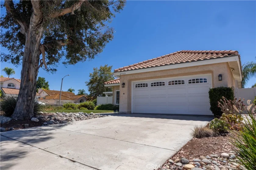 27563 Sanderling Way photo 30