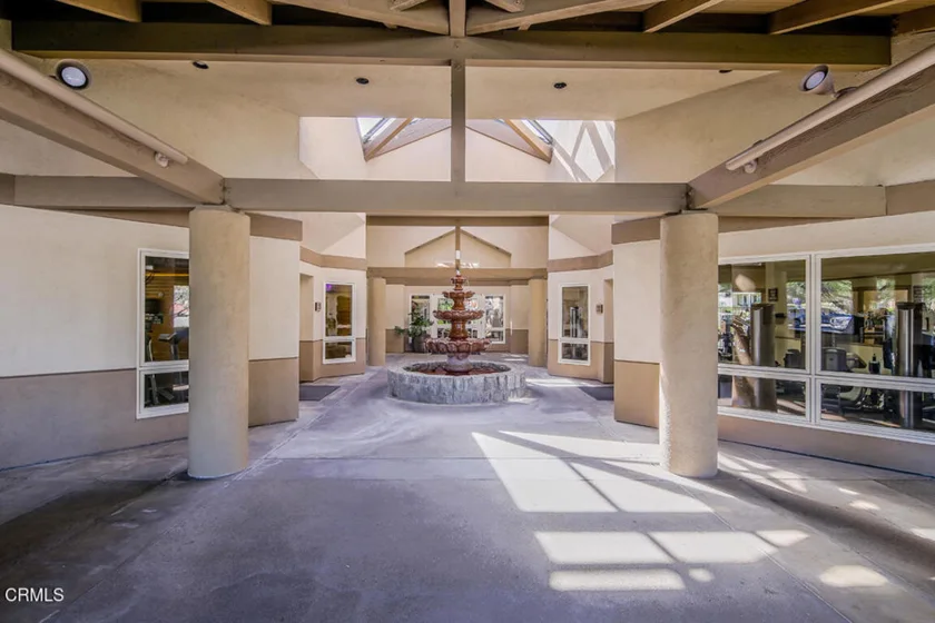 38543 Hillside Trail Drive photo 72