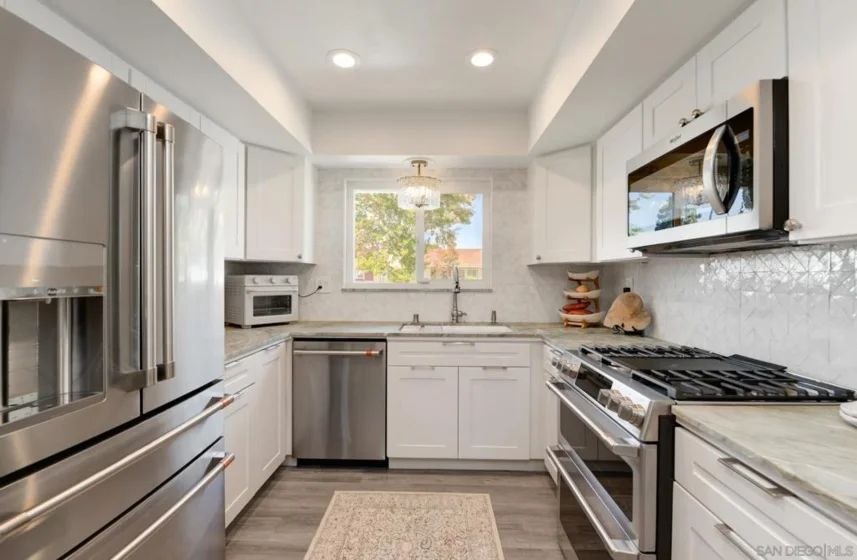 3755 N Vista Campana #11 photo 6