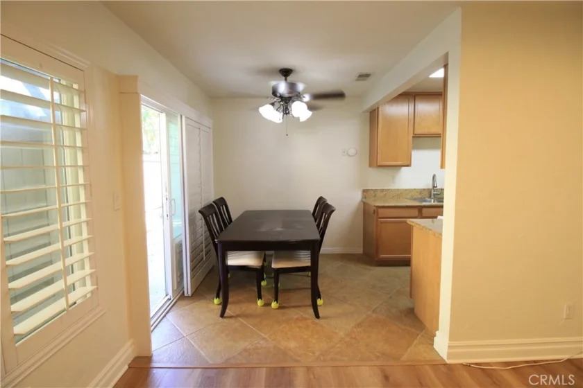 1480 W Lambert #279 photo 6