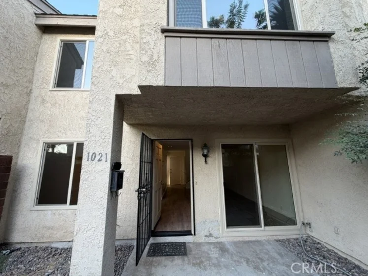 1021 W Lamark Lane photo 13