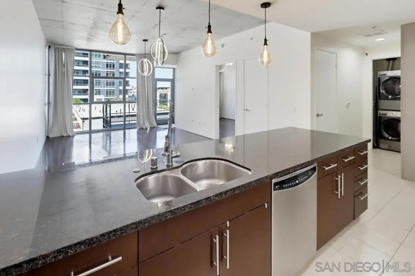 1494 Union Street #407 photo 8
