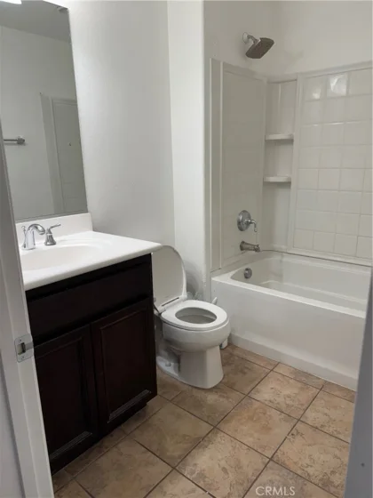 4445 Owens photo 19