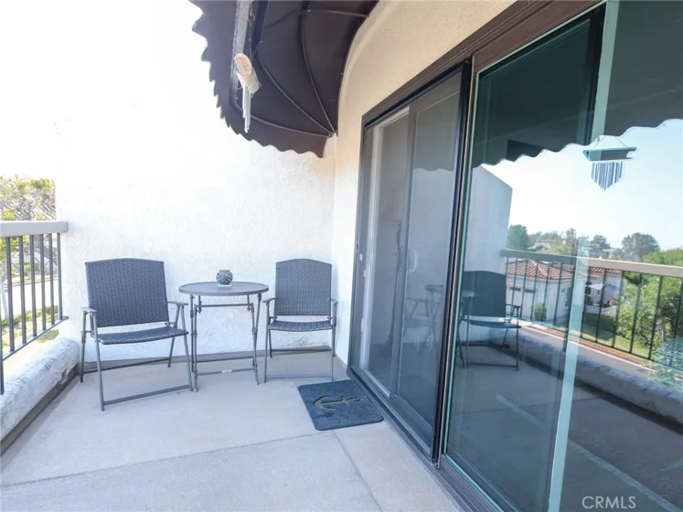 27782 Pollensa photo 31