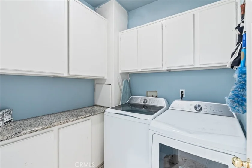 26369 Palisades photo 23