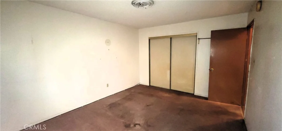 14805 Chase Street #105 photo 5