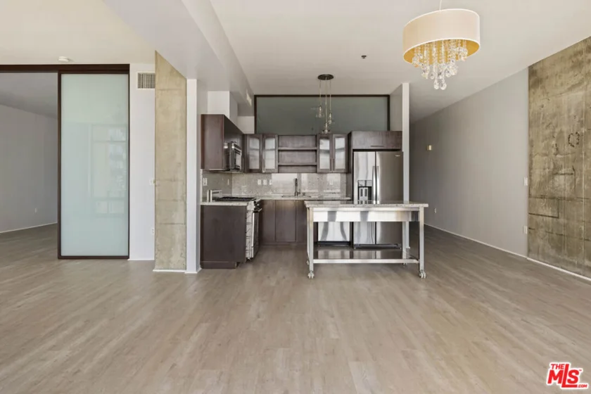 1111 S Grand Avenue #1211 photo 12