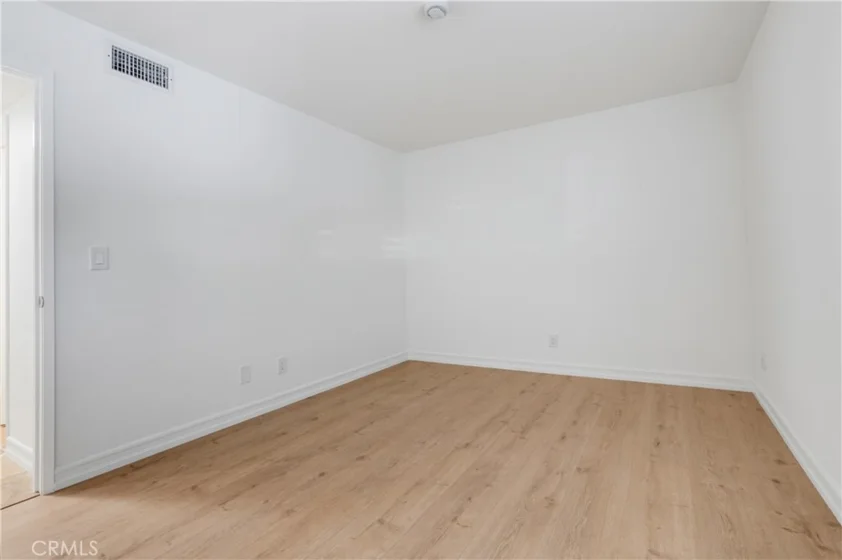20874 Serrano Creek Road #64 photo 30
