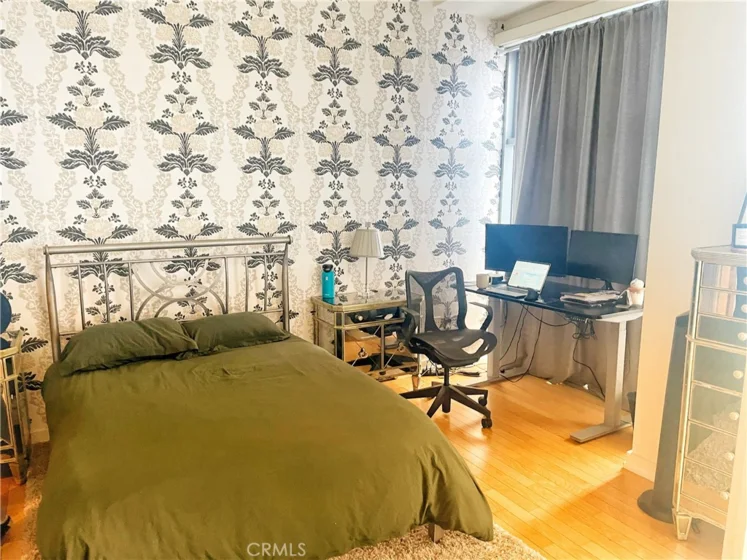 801 S Grand Avenue #1608 photo 14