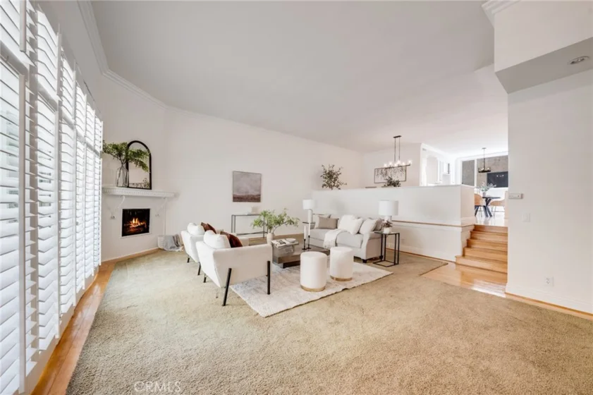 4655 Natick Avenue #12 photo 1