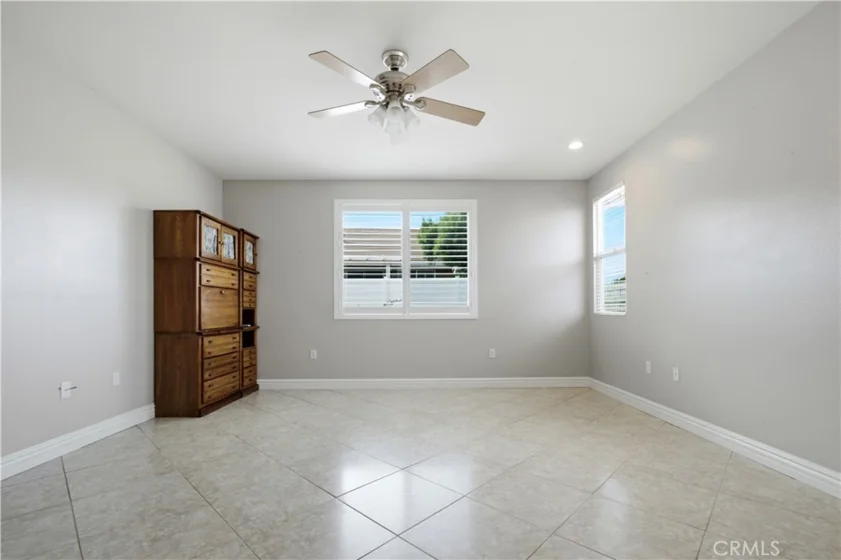 30365 Glen Ellen Circle photo 25