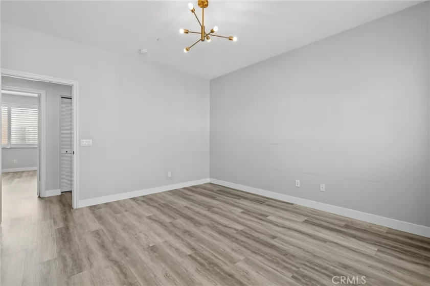 10823 Sonoma photo 16