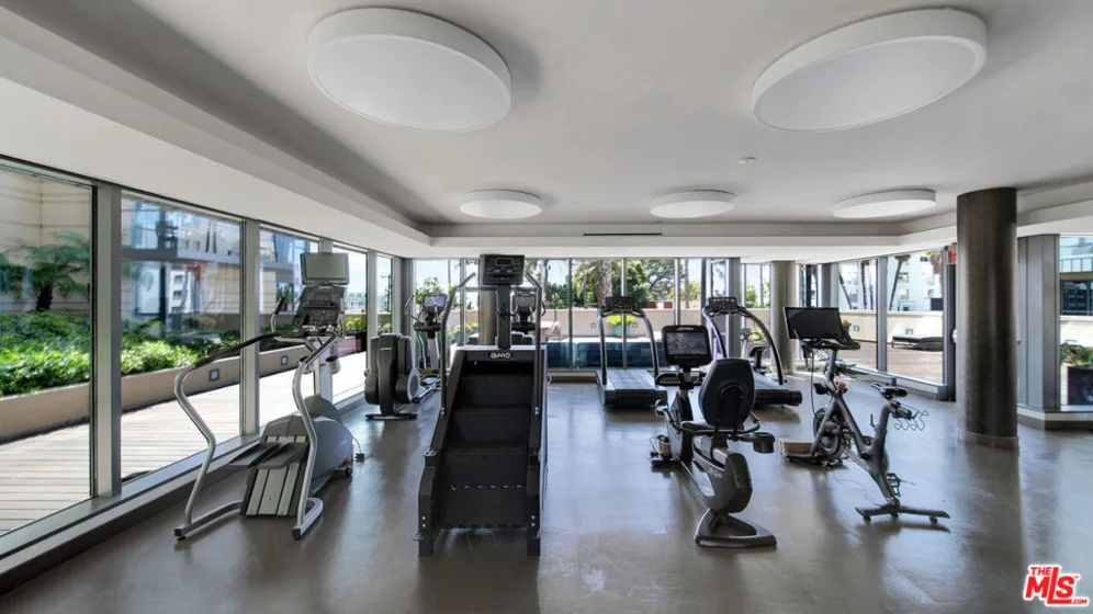 1755 Ocean Avenue #303 photo 29