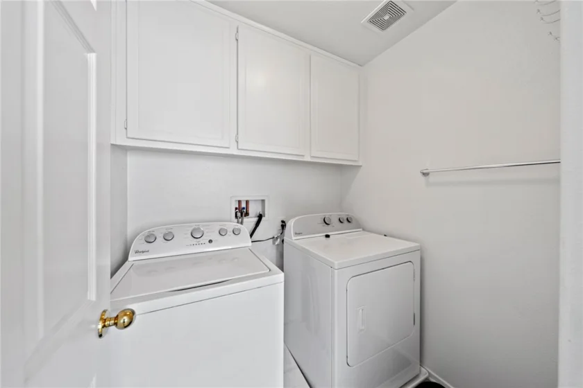 40077 Stowe Road photo 38
