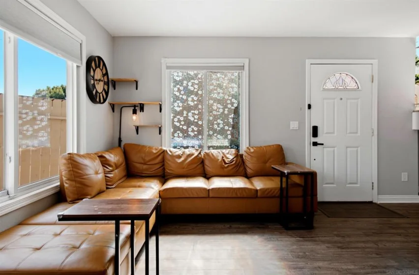 10316 Great Rock Road photo 28