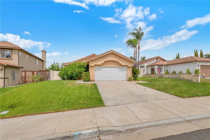 33408 Calle Cantu photo 1