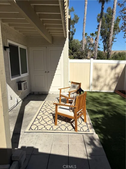 23351 La Glorieta #C photo 12