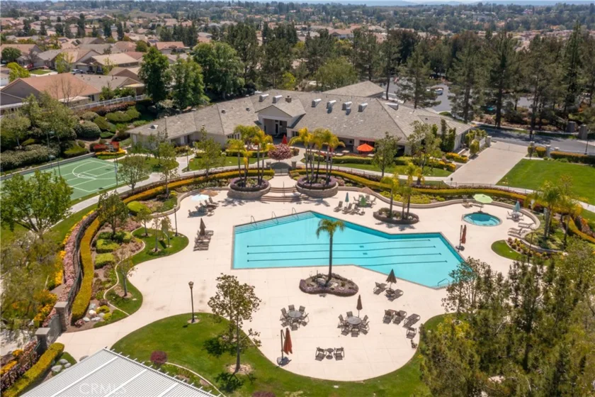 30441 Franciscan Circle photo 45