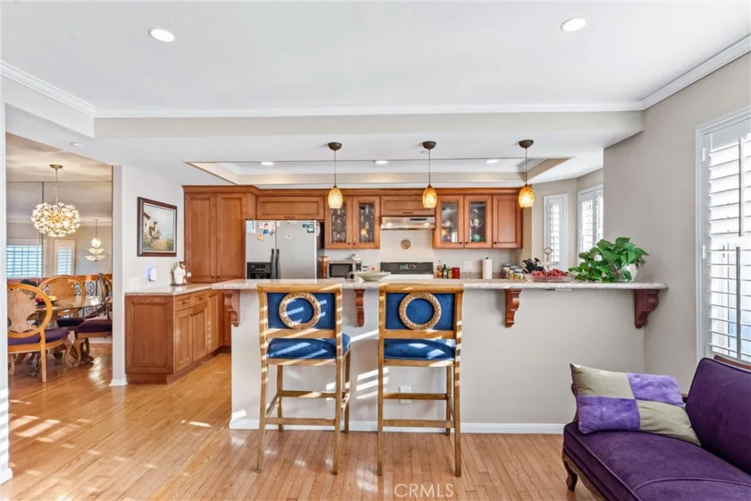 19110 Beachcrest Lane #E photo 21