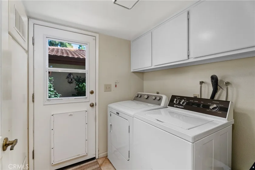 25742 Shell Drive #189 photo 22