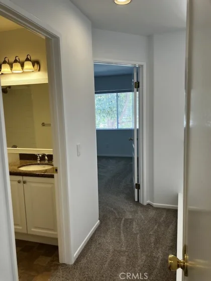 13626 Jadestone Way photo 21
