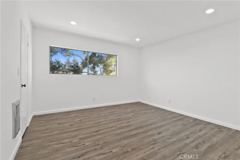 730 N Eucalyptus Avenue #25 photo 8