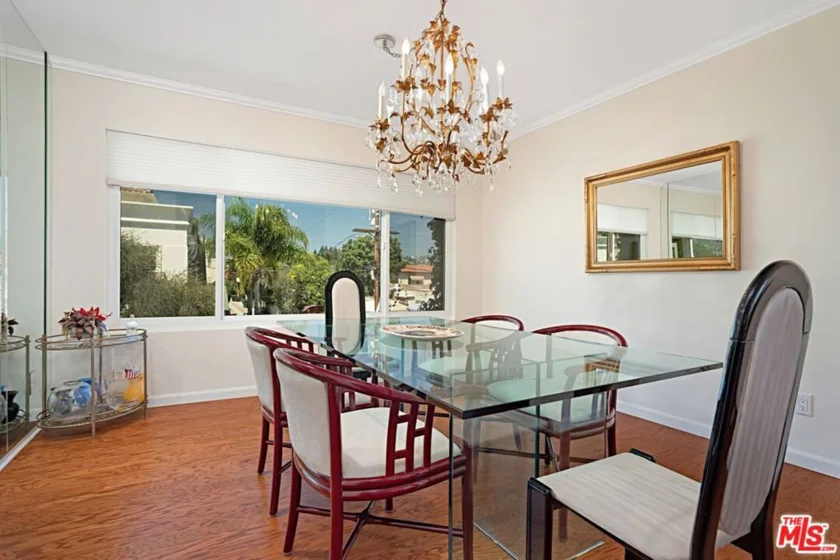 9330 Clifton Way #105 photo 9