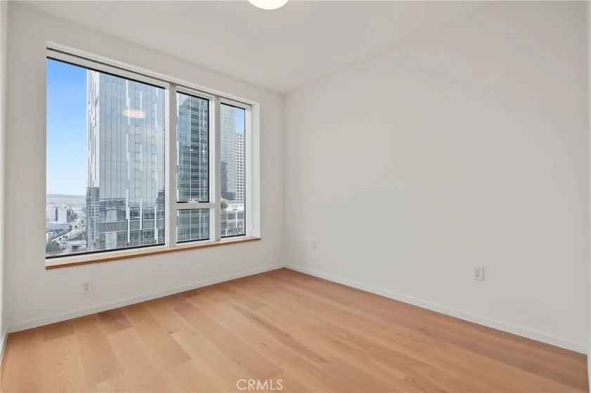 889 Francisco Street #2910 photo 9