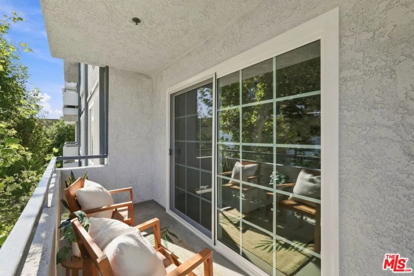 4401 Sepulveda Boulevard #202 photo 21