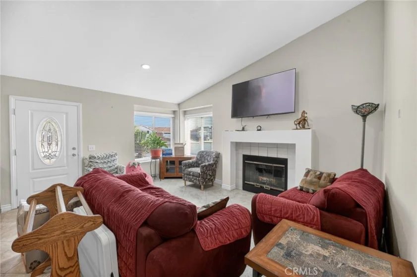 39427 Canyon Rim photo 10