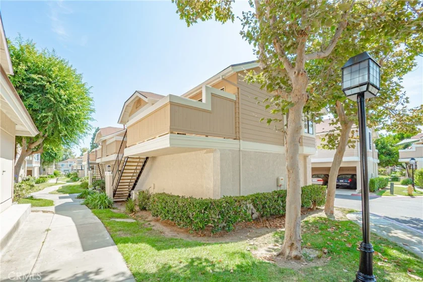 12656 Scottsdale Circle photo 1
